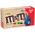 M&M's Almond Sharing Size