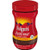 Folgers Caffeinated Instant Coffee Regular