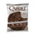 Quest Protein Cookie Double Chocolate Chip