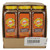 Dash Southwest Chipotle Seasoning, 21 Ounces