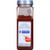 Mccormick Culinary Ground Chipotle Chile Pepper
