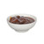 Savor Imports Chipotle Peppers In Adobo Sauce