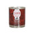 Savor Imports Chipotle Peppers In Adobo Sauce