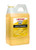 DEGREASER, BETCO SPEEDEX FASTDRAW #25 CONCENTRATE, HEAVY DUTY, LEMON SCENT