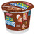 Kellogg's Cocoa Krispies Cereal