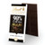 Lindt & Sprungli Excellence Chocolate Bar 90% Cocoa