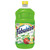 Fabuloso Multipurpose Cleaner Passion Fruit