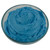 Brill Blue Decorating Icing