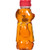 Sue Bee Honey Bottle