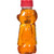 Sue Bee Honey Bottle