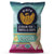 Siete Sea Salt Tortilla Chips