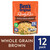 Ben's Original Whole Grain Brown Rice, 8.8 Ounces