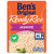 Ben's Original Ready Rice Jasmine