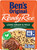 Ben's Original Long Grain & Wild Original Ready Rice