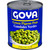 Goya Green Pigeon Peas, 29 Ounces