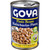 Goya Pinto Beans, 15.5 Ounce