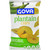 Goya Plantain Chips, 5 Ounce