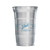 Ball Aluminum Cup (Tm) Bulk- Ball Logo 20 Ounce