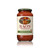 Rao's Homemade Tomato Basil Sauce 32 Ounce