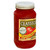 Classico Sauce Classico Tomato & Basil, 24 Ounce