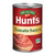 Hunt's Hunts Tomato Sauce, 15 Ounces