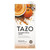 Tazo Tea Pumpkin Spice, 32 Ounce