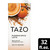 Tazo Tea Pumpkin Spice, 32 Ounce