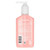 Neutrogena Oil-Free Acne Wash Pink Grapefruit Facial Cleanser, 6 Fluid Ounces