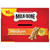 Milk Bone Dog Treats Milk Bone Biscuit Medium