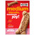 Milk Bone Dog Treats Original Biscuit Medium