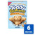 Teddy Grahams Honey Cookies