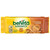 Belvita Cookies Peanut Butter