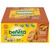 Belvita Cookies Peanut Butter