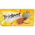 Trident Pineapple Twist Sugar Free Gum