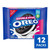 Oreo Original Double Stuf Cookies