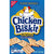 Chicken In A Biskit Crackers