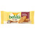 Belvita Cinnamon & Brown Sugar Breakfast Bar