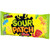 Sour Patch Kids Gummy Candy Bag