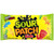 Sour Patch Kids Gummy Candy Bag