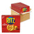 Ritz Nabisco Original Crackers