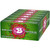 Bubblicious Wave Singles Watermelon Gum