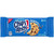 Chips Ahoy Single Serve Cookies