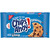 Chips Ahoy Original Chocolate Chip Cookies