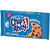 Chips Ahoy Original Chocolate Chip Cookies