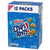 Chips Ahoy Lunchbox Cookies Munch Packs Multipack