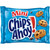 Chips Ahoy Lunchbox Cookies Munch Packs Multipack
