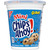 Chips Ahoy Mini Cookie Go Pack