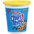 Chips Ahoy Mini Cookie Go Pack