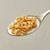 Cherios Honey Cereal Bowlpack