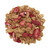 Kellogg's Special K Red Berries Cereal